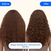 Amika Hydro Rush Conditioner
