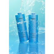 Hydro Rush Shampoo 1 Liter