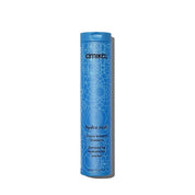 Hydro Rush Shampoo 9.2 Fl OZ
