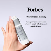 HA (Hyaluronic Acid) IMMERSE Serum 1 OZ
