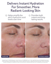 HA (Hyaluronic Acid) IMMERSE Serum