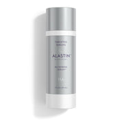 HA (Hyaluronic Acid) IMMERSE Serum