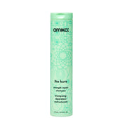 The Kure Strength Repair Shampoo 9.2 Fl OZ