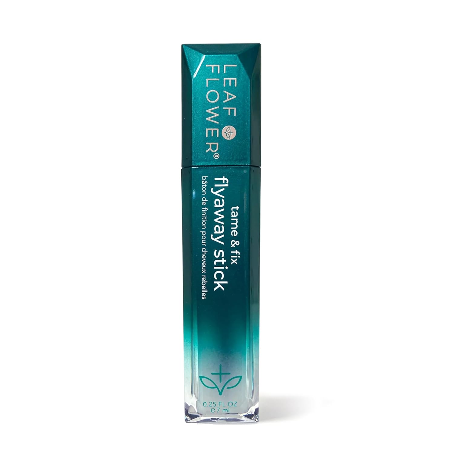 Tame & Fix Flyaway Stick