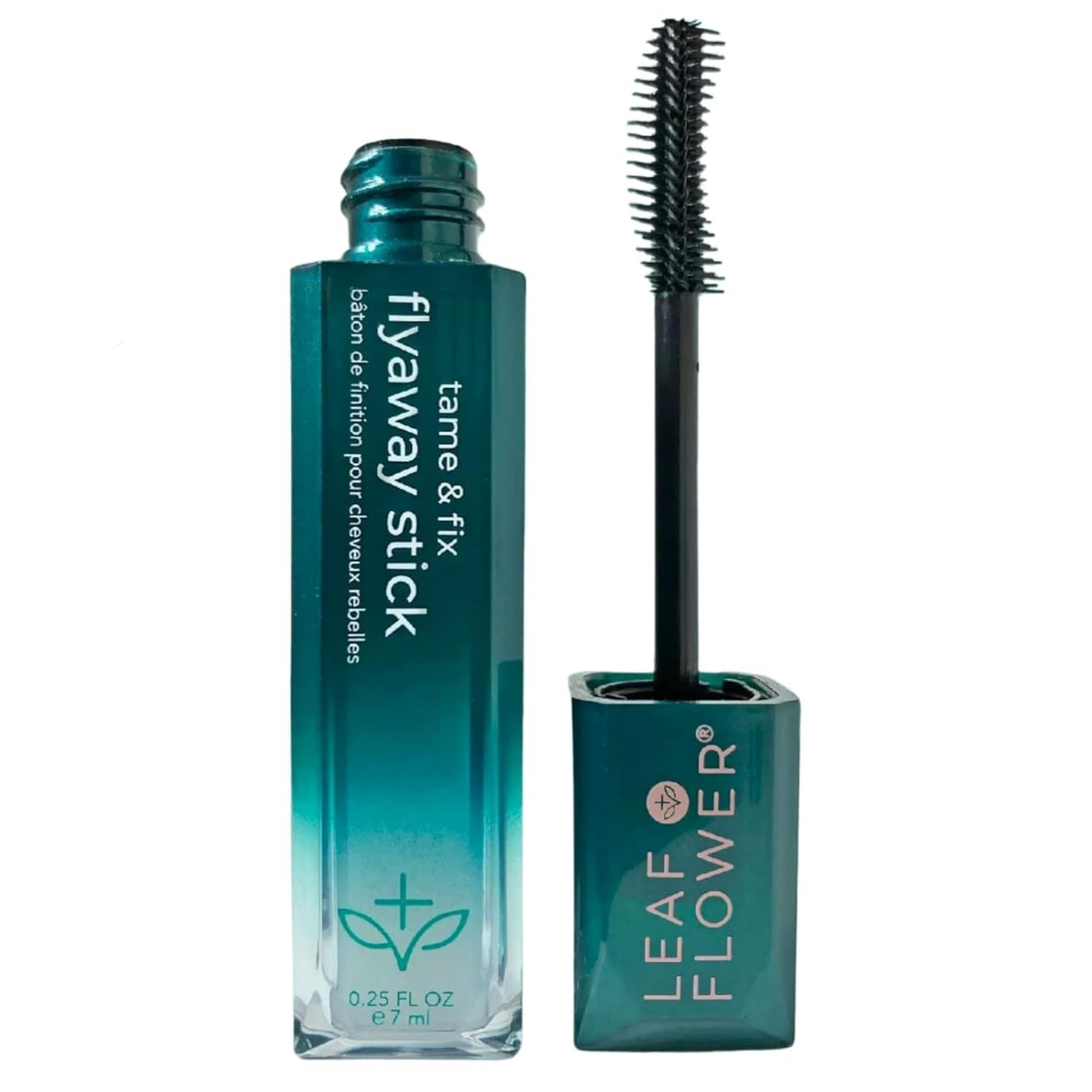 Tame & Fix Flyaway Stick