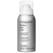 Perfect Hair Day Advanced Clean Dry Shampoo 2.4 FL Oz