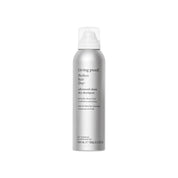 Perfect Hair Day Advanced Clean Dry Shampoo