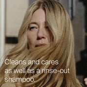 Perfect Hair Day Advanced Clean Dry Shampoo