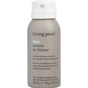 No Frizz Instant De-Frizzer 2.8 FL Oz