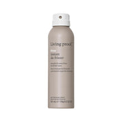 No Frizz Instant De-Frizzer