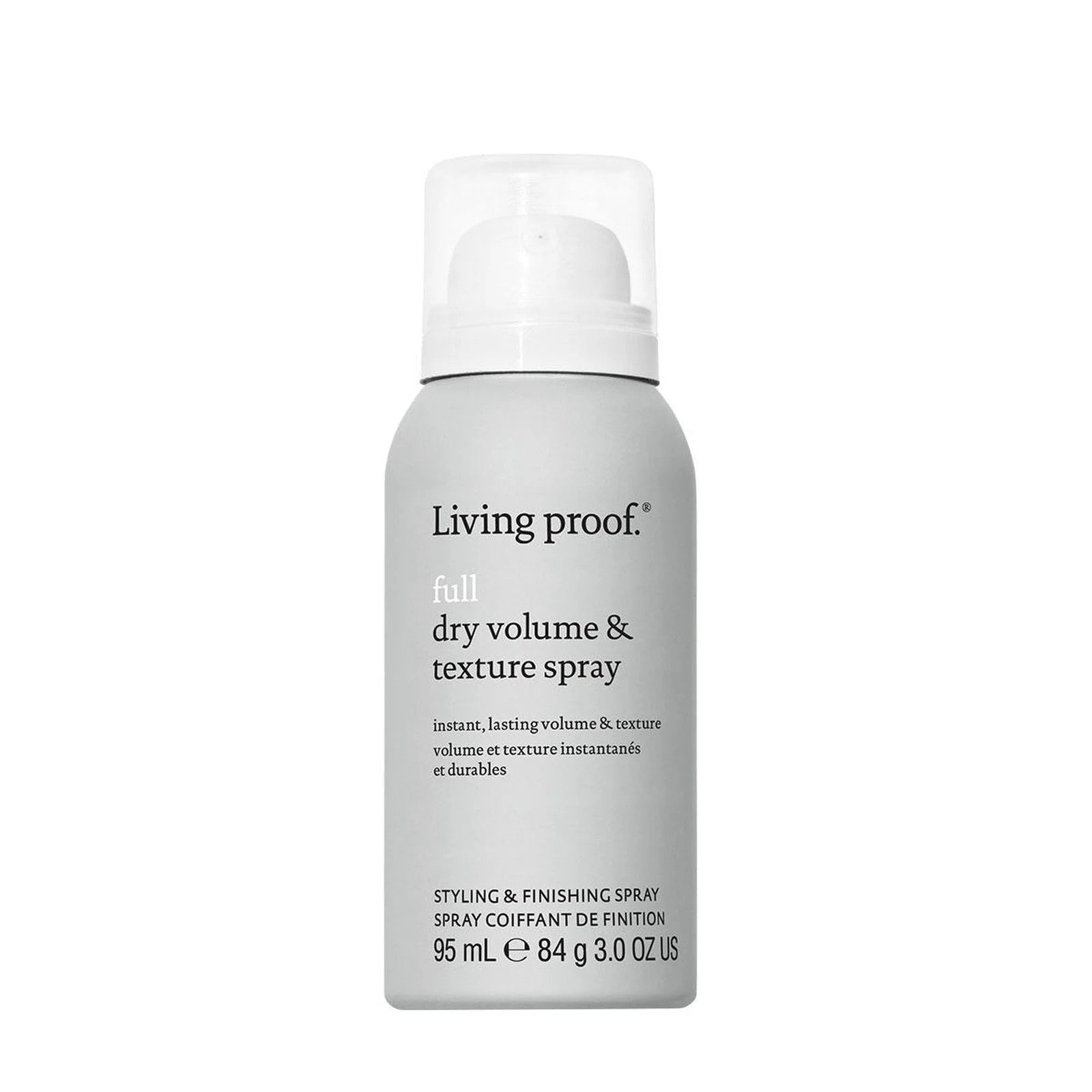 Full Dry Volume Texture Spray 3 FL Oz