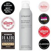Full Dry Volume Texture Spray 7.5 FL Oz