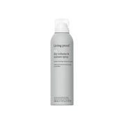 Full Dry Volume Texture Spray