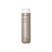 No Frizz Conditioner