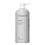 Full Shampoo 1L