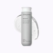 Full Shampoo 8 FL Oz