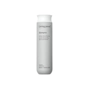 Full Shampoo