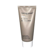 No Frizz Smooth Styling Cream 2 FL Oz