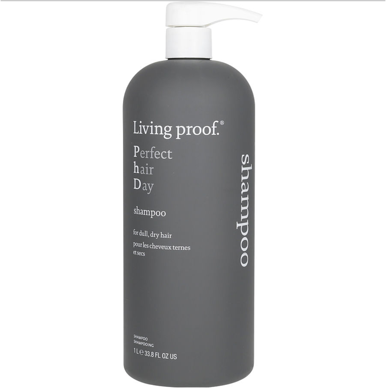 Perfect Hair Day Conditioner 1L