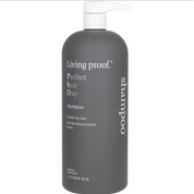 Perfect Hair Day Conditioner 1L
