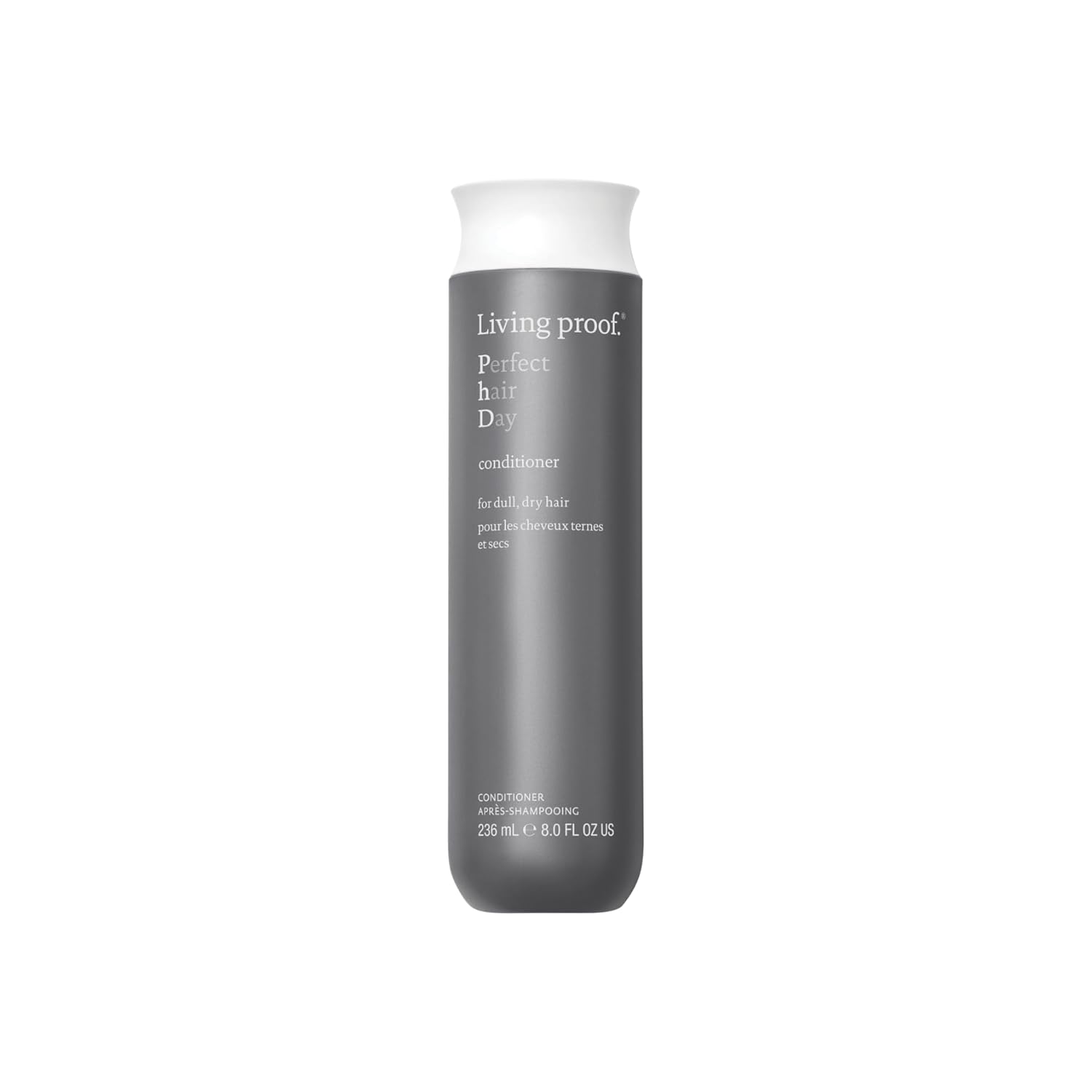 Perfect Hair Day Conditioner