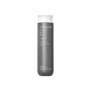 Perfect Hair Day Conditioner