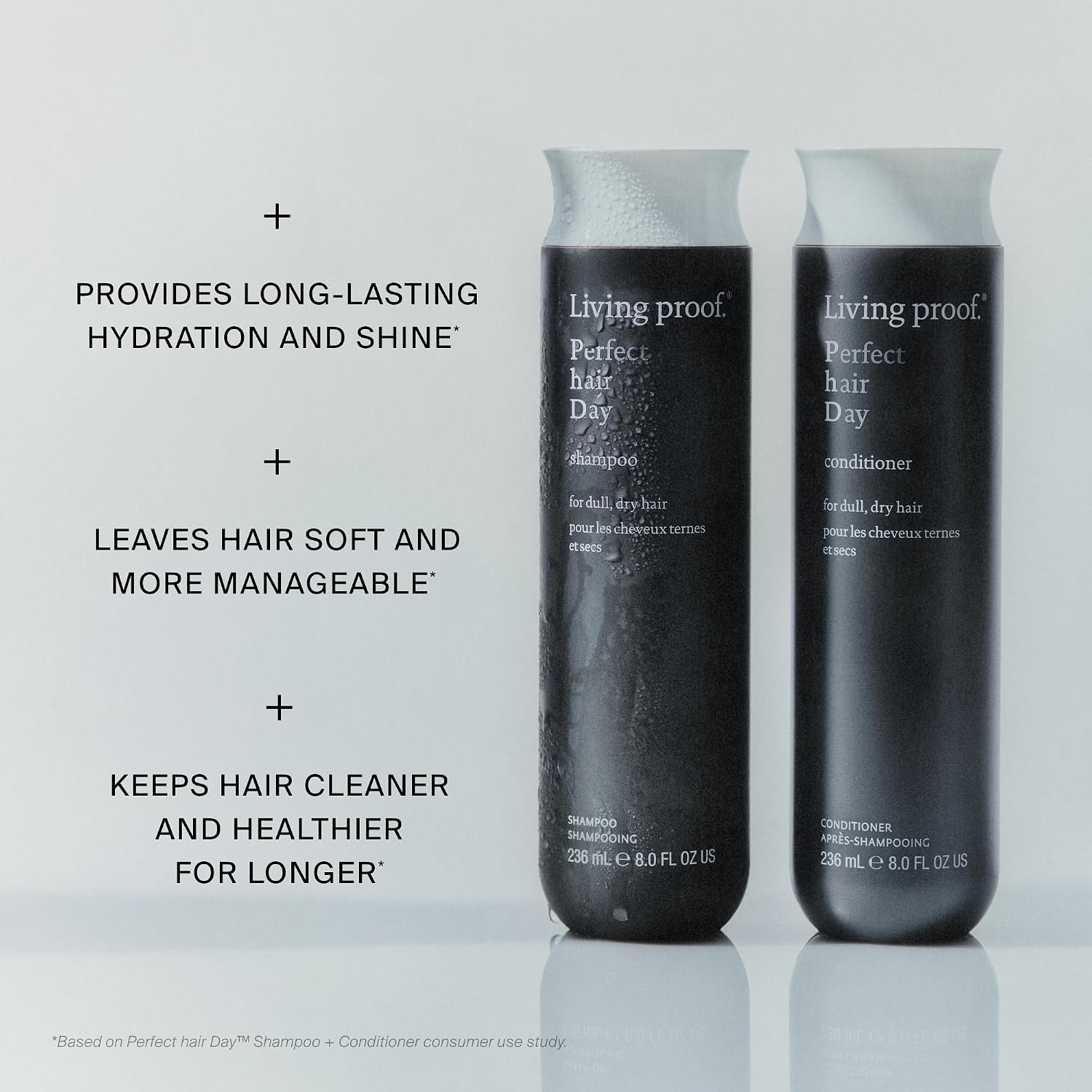 Perfect Hair Day Conditioner