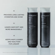Perfect Hair Day Conditioner