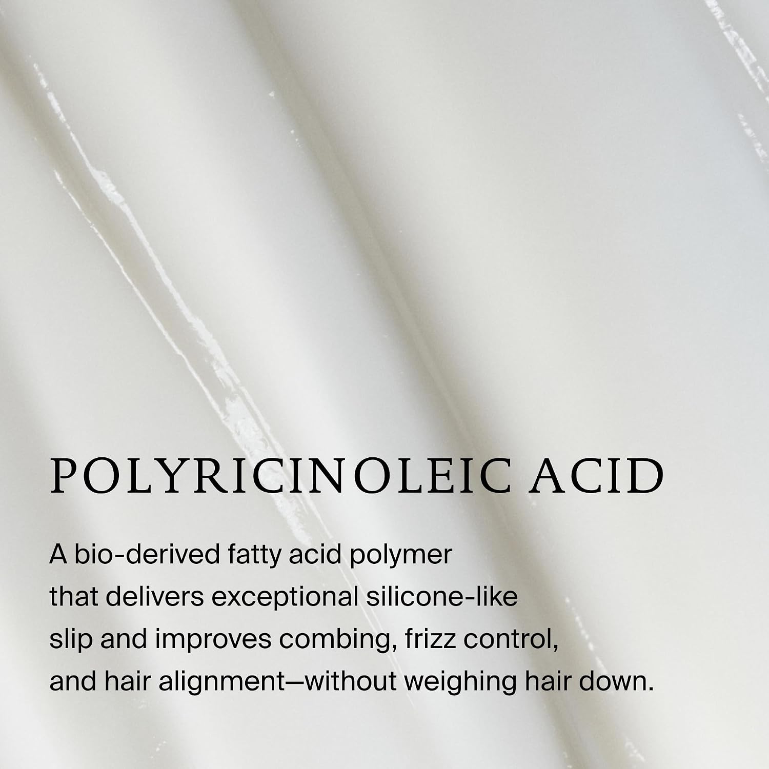 Perfect Hair Day Conditioner