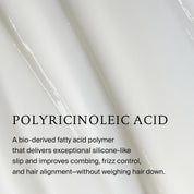 Perfect Hair Day Conditioner