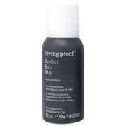 Perfect Hair Day Dry Shampoo 2.4 FL Oz