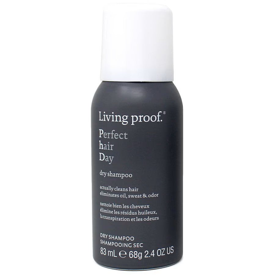 Perfect Hair Day Dry Shampoo 2.4 FL Oz