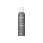 Perfect Hair Day Dry Shampoo