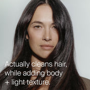 Perfect Hair Day Dry Shampoo