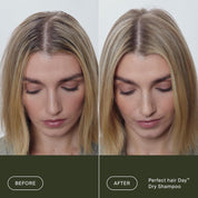 Perfect Hair Day Dry Shampoo