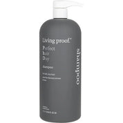 Perfect Hair Day Shampoo 1L
