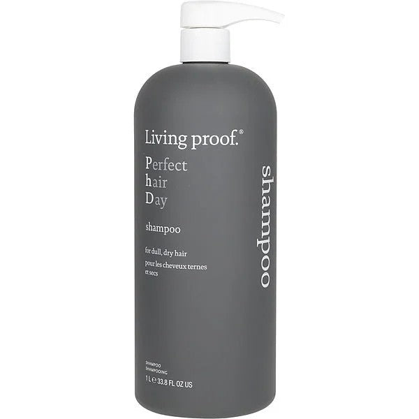 Perfect Hair Day Shampoo 1L