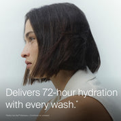 Perfect Hair Day Shampoo
