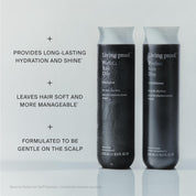 Perfect Hair Day Shampoo