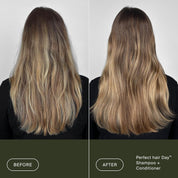 Perfect Hair Day Shampoo
