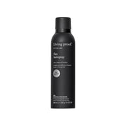 Style Lab Flex Hairspray
