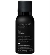 Style Lab Flex Hairspray 3 FL Oz