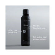 Style Lab Flex Hairspray 7.5 FL Oz