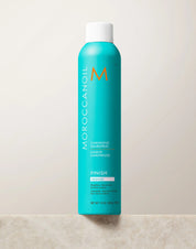 Luminous Hairspray Medium 10 FL Oz