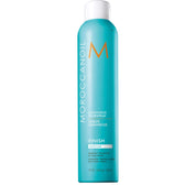 Luminous Hairspray Medium 2.3 FL Oz