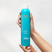 Luminous Hairspray Medium