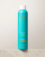 Luminous Hairspray Strong 10 FL Oz