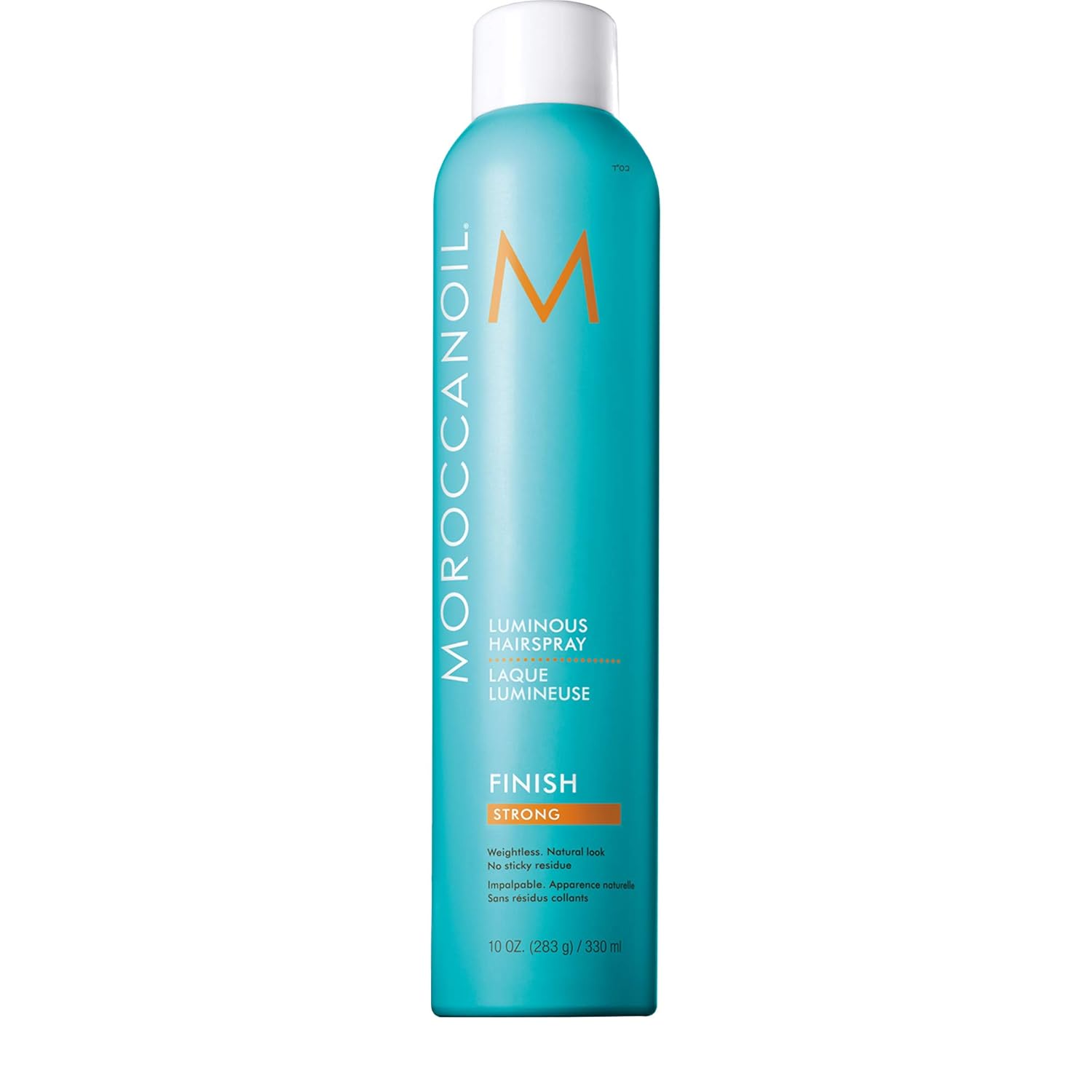 Luminous Hairspray Strong 2.3 FL Oz