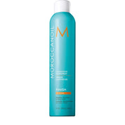 Luminous Hairspray Strong 2.3 FL Oz