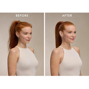 Luminous Hairspray Strong